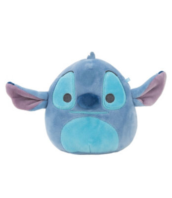 Squishmallows SQK - Large Plush (14" Disney - Stitch)