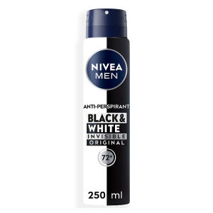 Nivea Men ml