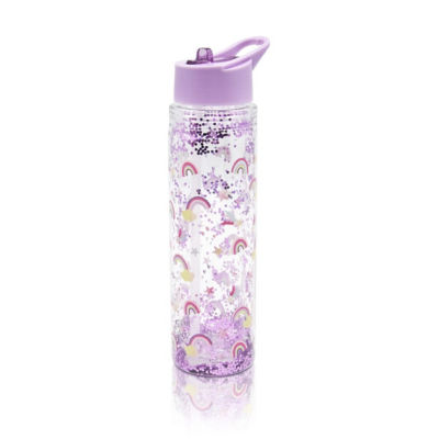 George Home Rainbow Double Wall Bottle