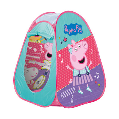 ASDA Pop Up Tent