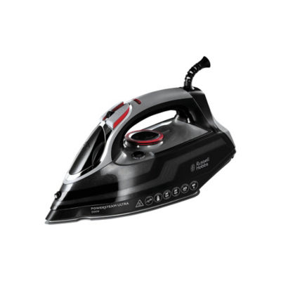 Russell Hobbs 20630 Iron