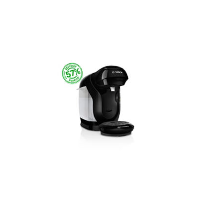 Bosch TASSIMO STYLE Friendly TAS112EGB Coffee Machine