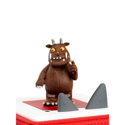 Tonies Julia Donaldson Gruffalo Audio Tonie