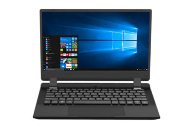 Venturer 11.6in 2GB 64GB Windows Notebook