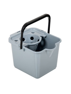 Addis 12L Bucket And Wringer