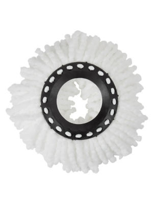 Addis Spin Mop Refill