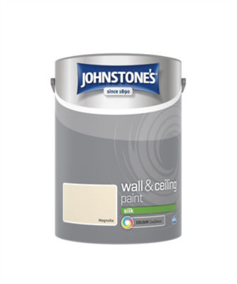 Johnstone's Magnolia 5L