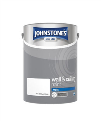Johnstone's Emulsion