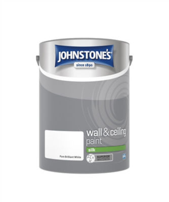 Johnstone's Emulsion