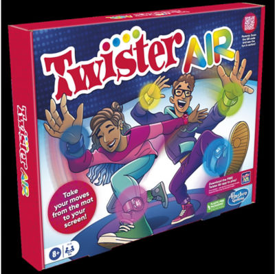 Hasbro Air