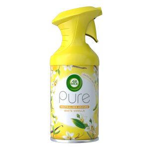 Air Wick AirWick Aerosol Spray