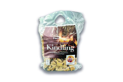 ASDA Carry Pack Kindling