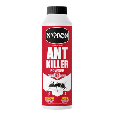 Nippon Ant Killer Powder