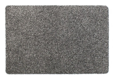Primeur Plush Washable Mat