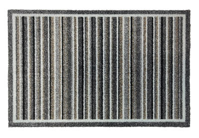 Mighty Mat Washable Recycled Mat