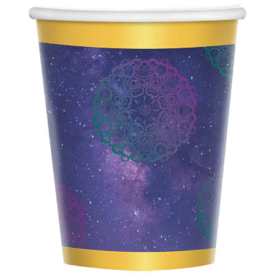 Amscan Eid Paper Cups
