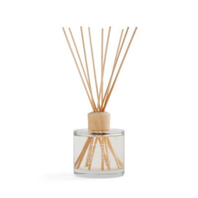 George Home Wax Lyrical Reed Diffuser Tropical Crush