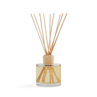 WAX LYRICAL Daisy Chains Scented Reed Diffuser 200ml - Image 2