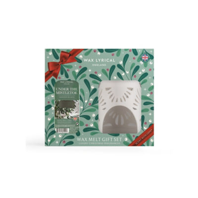 ASDA Wax Melt Gift Set