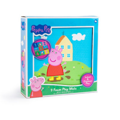 ASDA Play Mat