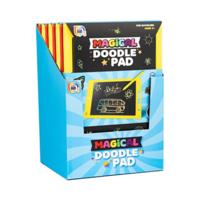 ASDA Drawing Tablet