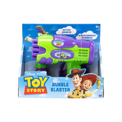 ASDA Bubble Blaster