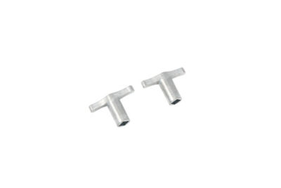 Sterling Radiator Keys