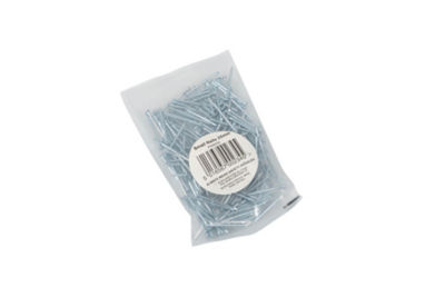 Sterling 200 x Small Nails 25mm