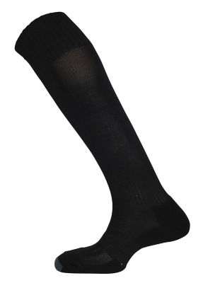 Mitre Socks Mini