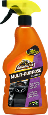 Armor All ArmorAll Multi Purpose Cleaner 500ml