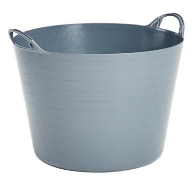 DM-101407 STRATA FLEXITUB