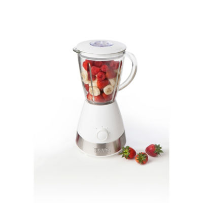HADEN Chester Table Blender