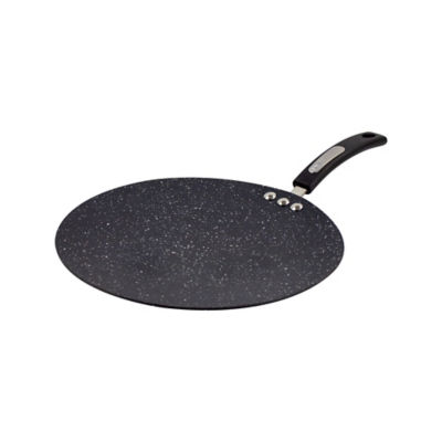Scoville Neverstick 30Cm Chapati Pan