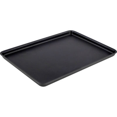 Scoville Pro Neverstick+ 36Cm Baking Tray