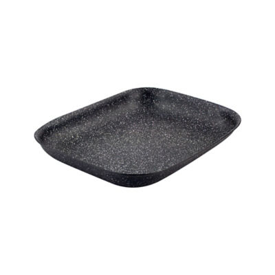 Scoville Neverstick Medium Roaster - Image 2