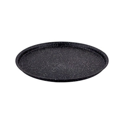 Scoville Neverstick 30Cm Pizza Tray