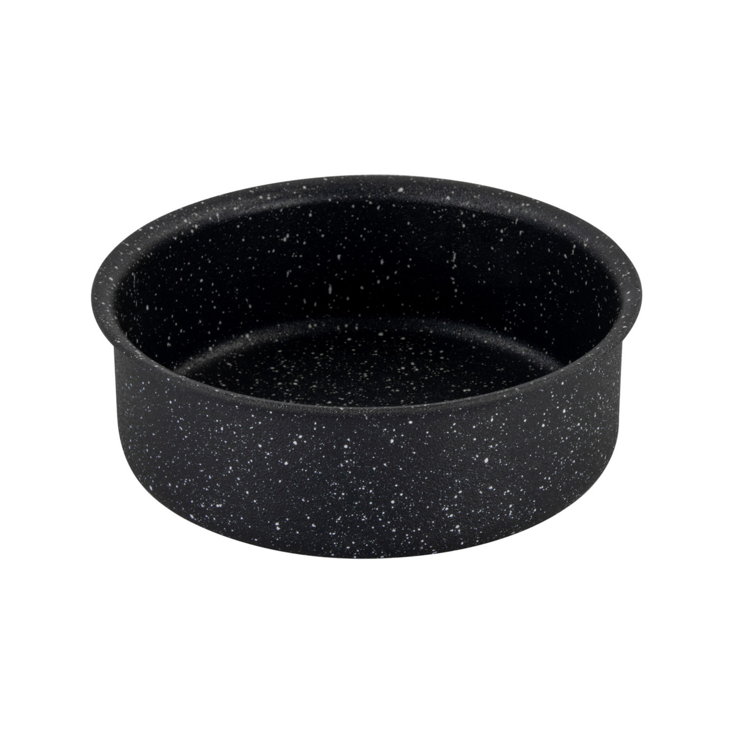 Scoville Neverstick 18cm Round Cake Tin