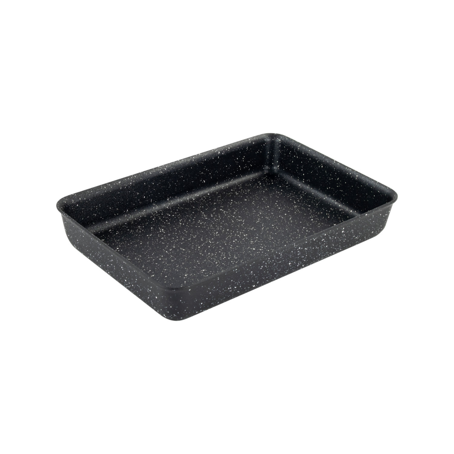 Scoville Neverstick Deep Baking Tray 30cm