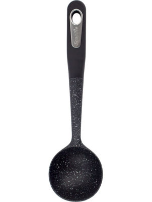 Scoville Neverstick Ladle