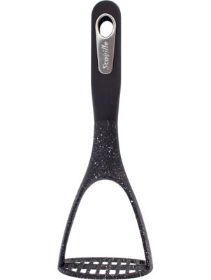 Scoville Neverstick Masher