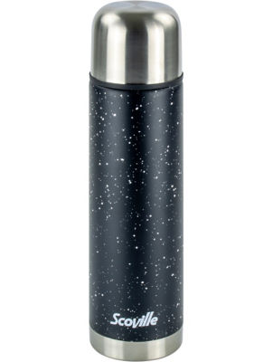 Scoville Neverleak Insulated Flask 500ml