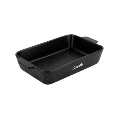 Scoville Ceramics 30cm Roaster