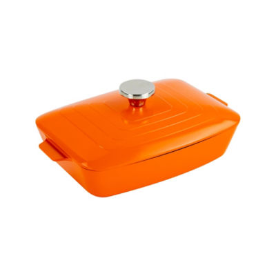 Scoville Expert Neverstick+ 26Cm Casserole Dish