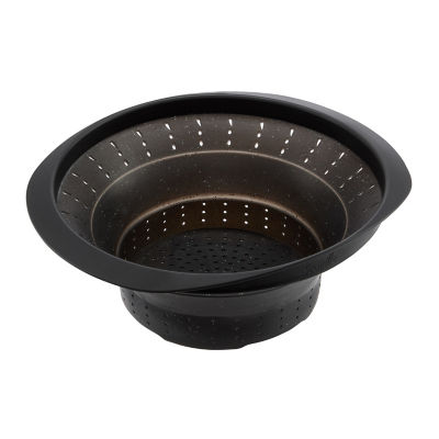 Scoville Colander