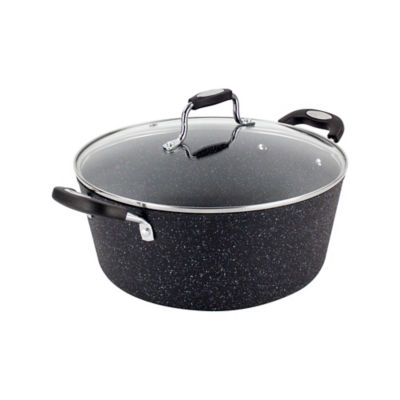 Scoville Neverstick 28Cm Stock Pot