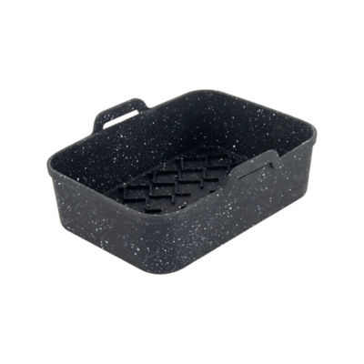 ASDA Scoville 1.5L Silicone Air Fryer Insert