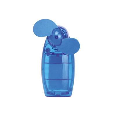 Status Handheld Mini Fan - ASDA Groceries
