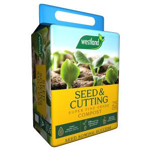 Westland Seed & Cutting 25 Litres