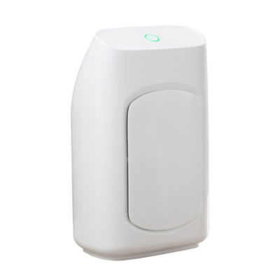 ASDA DAEWOO Dehumidifier 700ML