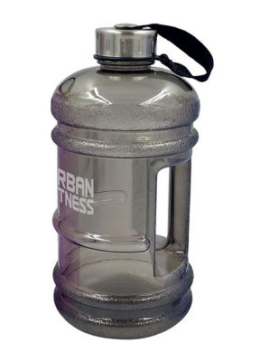 Urban Fitness Water Bottle